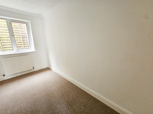 Bedroom Two- click for photo gallery